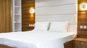 Le Jonelia hôtel appartements